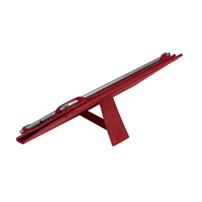 tablet-sleeve-101-gatwick3217-red-rivacase