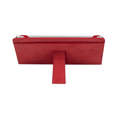 tablet-sleeve-101-gatwick3217-red-rivacase