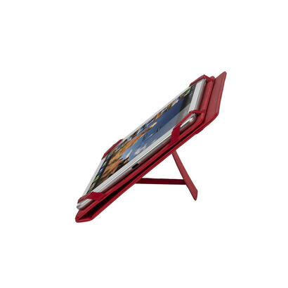 rivacase-3217-256-cm-101-folio-rojo