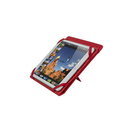 rivacase-3217-256-cm-101-folio-rojo