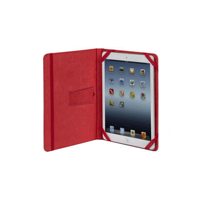 tablet-sleeve-101-gatwick3217-red-rivacase