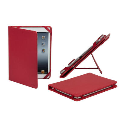 rivacase-3217-256-cm-101-folio-rojo