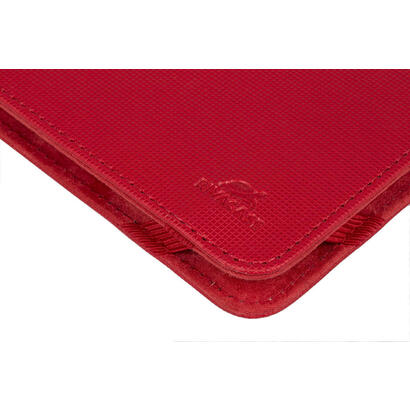 tablet-sleeve-101-gatwick3217-red-rivacase