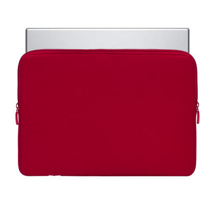 nb-sleeve-macbook-135123-red-rivacase