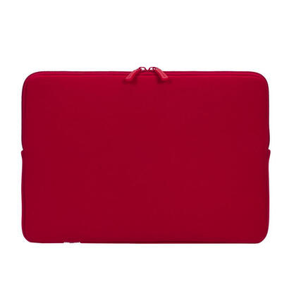 nb-sleeve-macbook-135123-red-rivacase