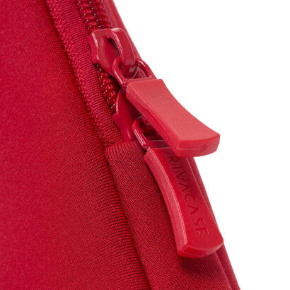 nb-sleeve-macbook-135123-red-rivacase