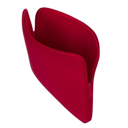 nb-sleeve-macbook-135123-red-rivacase