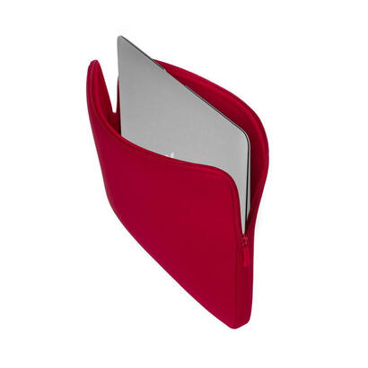 nb-sleeve-macbook-135123-red-rivacase