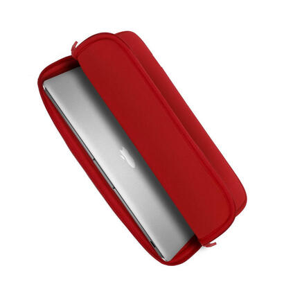 nb-sleeve-macbook-135123-red-rivacase