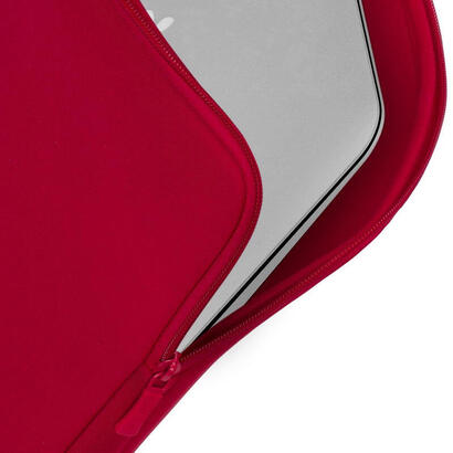 rivacase-5123-338-cm-133-funda-rojo