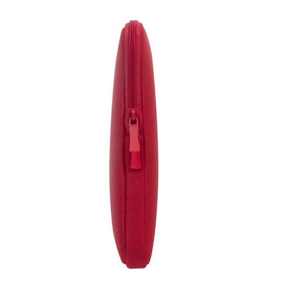 rivacase-5123-338-cm-133-funda-rojo