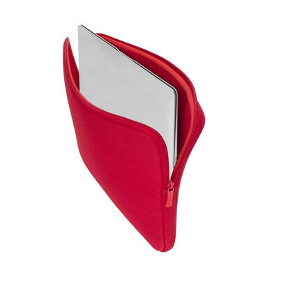 nb-sleeve-antishock-145124-red-rivacase