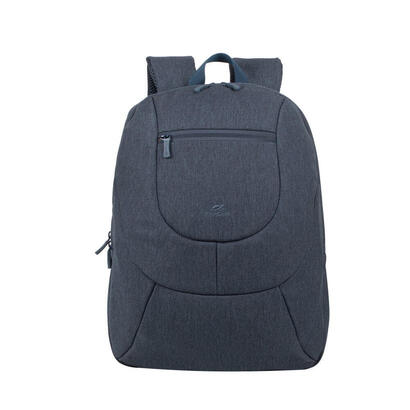nb-backpack-galapagos-147723-dark-grey-rivacase