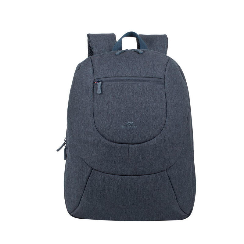rivacase-7723-356-cm-14-mochila-gris