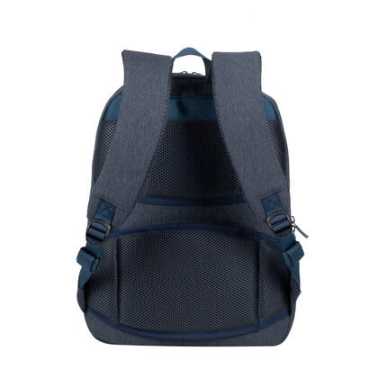 rivacase-7723-356-cm-14-mochila-gris