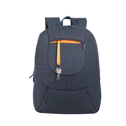 rivacase-7723-356-cm-14-mochila-gris