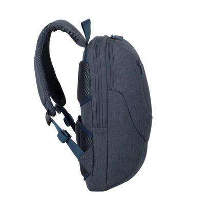 rivacase-7723-356-cm-14-mochila-gris
