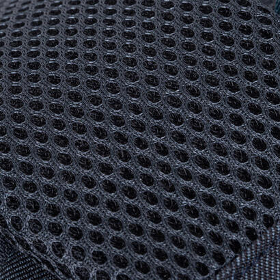 rivacase-7723-356-cm-14-mochila-gris