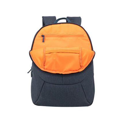 nb-backpack-galapagos-147723-dark-grey-rivacase