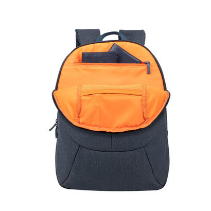 rivacase-7723-356-cm-14-mochila-gris