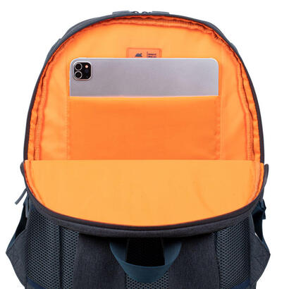 rivacase-7723-356-cm-14-mochila-gris