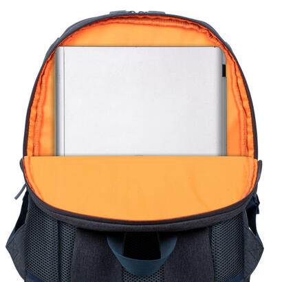 nb-backpack-galapagos-147723-dark-grey-rivacase