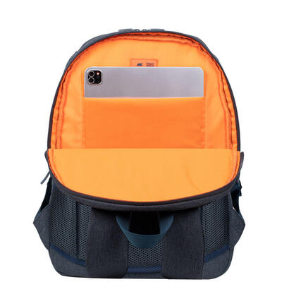 rivacase-7723-356-cm-14-mochila-gris