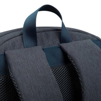 rivacase-7723-356-cm-14-mochila-gris