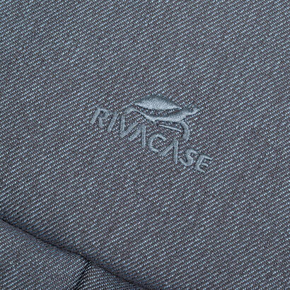 nb-backpack-galapagos-147723-dark-grey-rivacase