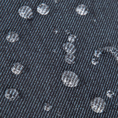 rivacase-7723-356-cm-14-mochila-gris