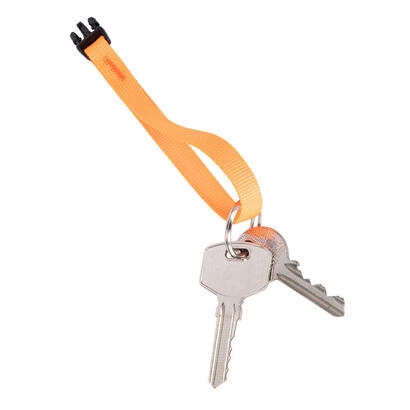 rivacase-7723-356-cm-14-mochila-gris