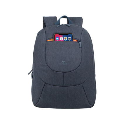 rivacase-7723-356-cm-14-mochila-gris