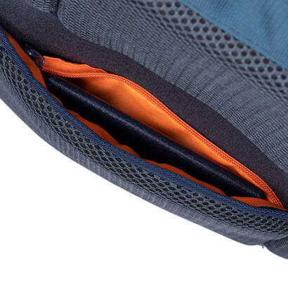 rivacase-7723-356-cm-14-mochila-gris