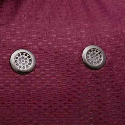 duffle-bag-35lburgundy-red-5331-rivacase