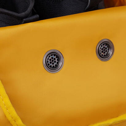 duffle-bag-35lburgundy-red-5331-rivacase