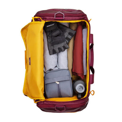 duffle-bag-35lburgundy-red-5331-rivacase