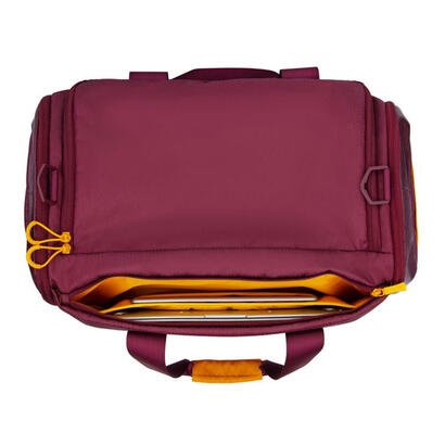 duffle-bag-35lburgundy-red-5331-rivacase