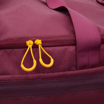 duffle-bag-35lburgundy-red-5331-rivacase
