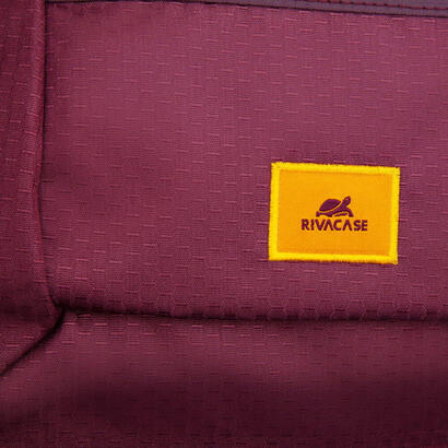 duffle-bag-35lburgundy-red-5331-rivacase