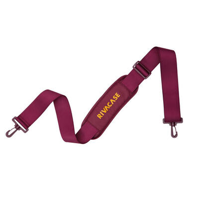 duffle-bag-35lburgundy-red-5331-rivacase