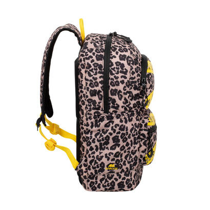 nb-backpack-urban-14l-1335421-leopard-rivacase