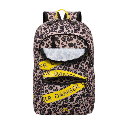 nb-backpack-urban-14l-1335421-leopard-rivacase