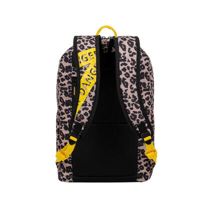 nb-backpack-urban-14l-1335421-leopard-rivacase