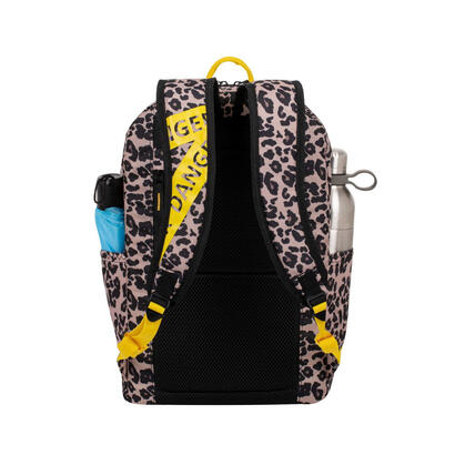 rivacase-erebus-338-cm-133-mochila-beige-negro-amarillo