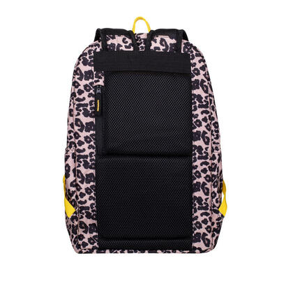 nb-backpack-urban-14l-1335421-leopard-rivacase