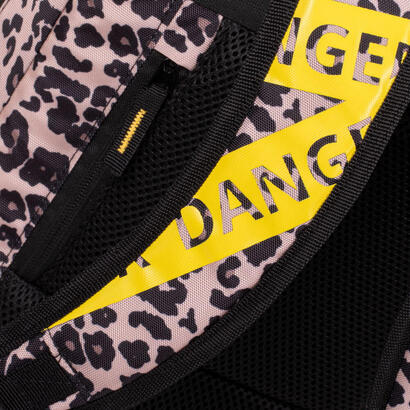 rivacase-erebus-338-cm-133-mochila-beige-negro-amarillo