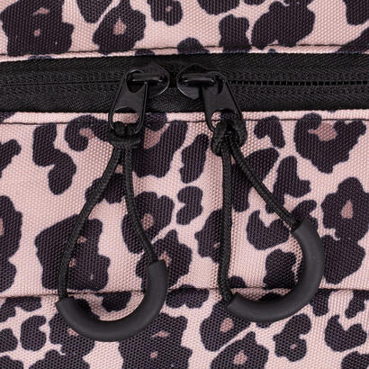 nb-backpack-urban-14l-1335421-leopard-rivacase