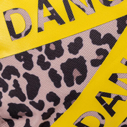 nb-backpack-urban-14l-1335421-leopard-rivacase