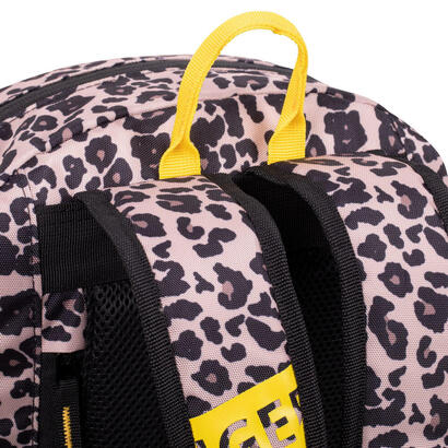 rivacase-erebus-338-cm-133-mochila-beige-negro-amarillo