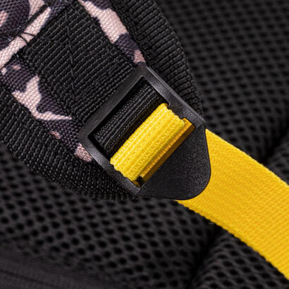 nb-backpack-urban-14l-1335421-leopard-rivacase